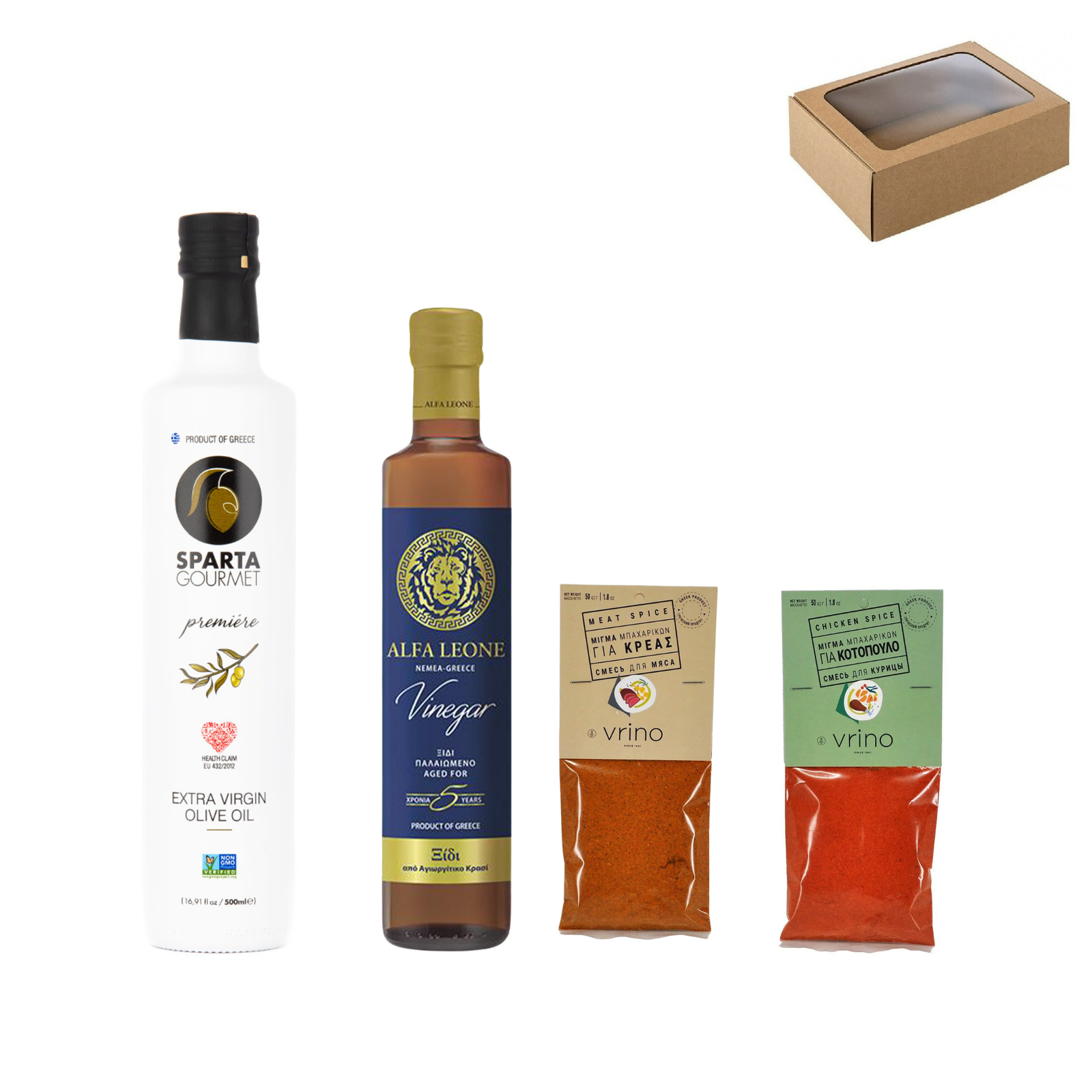 Dovanu-rinkinys-virtuvė-visi-gurmanai2 Gurmaniškas dovanų rinkinys. Visi gurmanai internetinė parduotuvė.